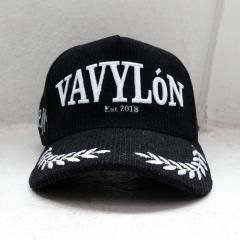 VAVYLON 