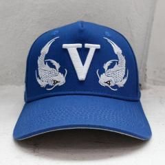 VAVYLON 