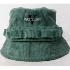 VAVYLON 