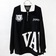 VAVYLON 
