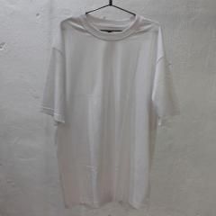 RED KAP Pack crew neck T-shirt White