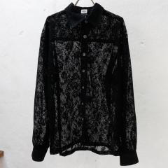LEKIOS ROSEɡSHIRTS