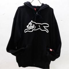 ICE CREAM Scanner Hoodie