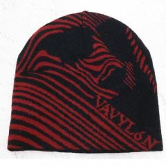 VAVYLON Wanderlust Beanie  