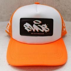 SUNS B BLANK~WE GOT FREEDOM 2025~ CAP