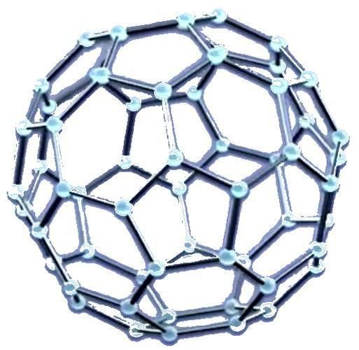 エクセルーブw | 潤滑添加剤 - 燃料添加剤のお店