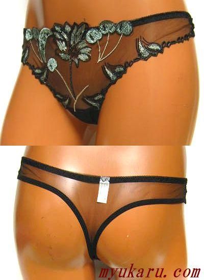 専用❤️高級刺繍❤豪華❤️4色展開✨️上下セット❤️Tバックレース❤️フルバックもあり❤️ 3点セット】セクシークロスラインメッシュレースフラワー育乳脇