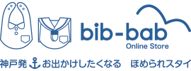 bib-babʥӥ֥Х֡˥饤󡦥åסäΥեޥ ٥Ȥ䤪Флˤ