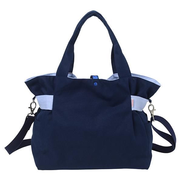 Amazon.co.jp: ハクバ 【Amazon.co.jp限定】HAKUBA マザーズ