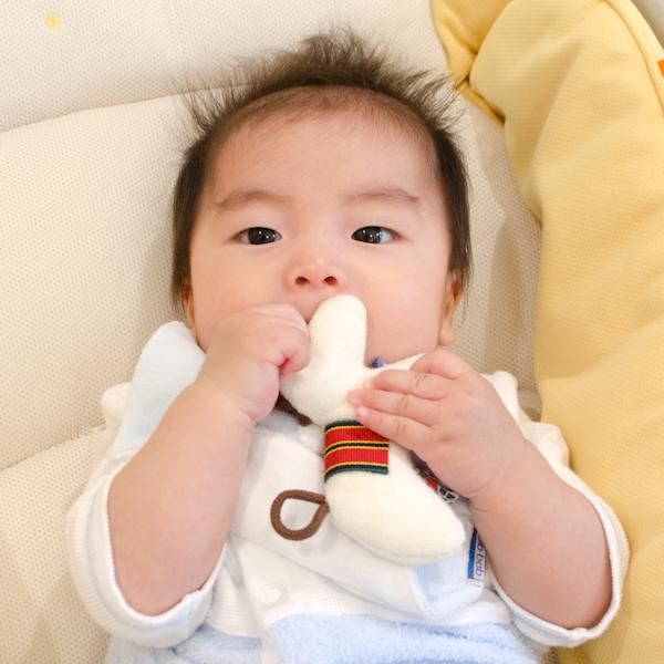 にぎにぎ 子うま お出かけ用手作りベビースタイ Bib Bab ビブバブ グランマーマのお針箱 ベビーポシェット 青系 お出かけ用手作りベビースタイ Bib Bab ビブバブ グランマーマのお針箱 にぎにぎ 子うま お出かけ用手作りベビースタイ Bib Bab ビブバブ グランマーマのお針箱 ベビーポシェット 青系 お出かけ用手作りベビースタイ Bib Bab ビブバブ グランマーマのお針箱