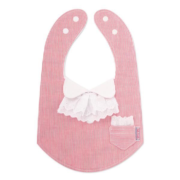 女の子にオススメ！フォーマルスタイギフトセット - お出かけ用手作り