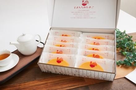 五千円玉　　8枚セット 短寸5把入高級線香シリーズ | お線香・お香の玉初堂