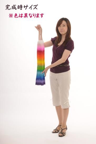 千羽鶴 (ペールブルー） Amazon.co.jp: トーヨー 折り紙 千羽鶴用