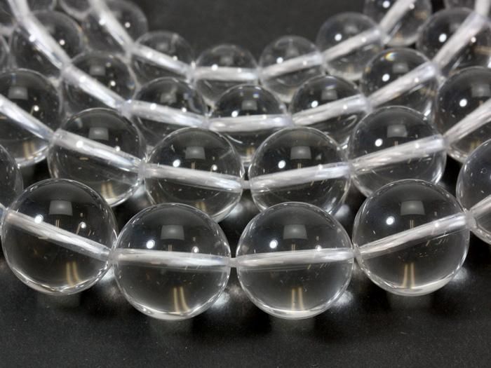 千羽鶴 (グリーン） senbanotsuru_sm-120