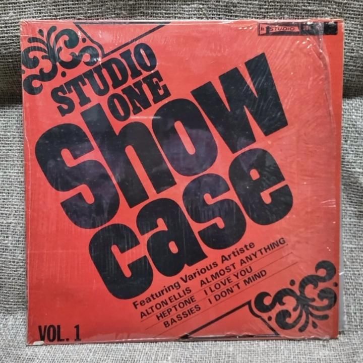 廃盤入手困難】 LIVEテープ V.I.P SHOW CASE 1997