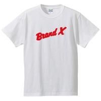 ブランド X Tシャツ ロックtシャツ バンドtシャツ通販 Loaded ブランド X Tシャツ ロックtシャツ バンドtシャツ通販 Loaded