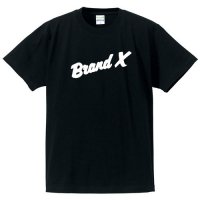 ブランド X Tシャツ ロックtシャツ バンドtシャツ通販 Loaded