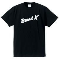 ブランド X Tシャツ ロックtシャツ バンドtシャツ通販 Loaded ブランド X Tシャツ ロックtシャツ バンドtシャツ通販 Loaded