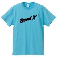 ブランド X Tシャツ ロックtシャツ バンドtシャツ通販 Loaded