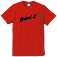 ブランド X Tシャツ ロックtシャツ バンドtシャツ通販 Loaded