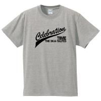 スカ レゲエ Skatalites 長袖Tシャツ 2002 Lサイズ ネイビー スカ レゲエ Skatalites 長袖Tシャツ 2002 Lサイズ ネイビー