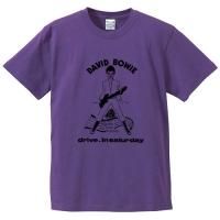 ǥåɡܥ / ɥ饤 VIOLETPURPLE