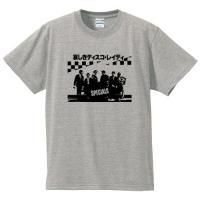 ڥ륺 / ǥǥ MIXGREY