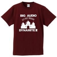 ӥåǥʥޥ  BURGUNDY