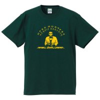 ハービー・ハンコック (Tシャツ) - ロックTシャツ バンドTシャツ通販