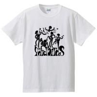 䡼ɥС / ࡦޥ (WHITE)
