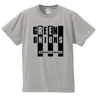 ֥åT.  MG'S / ꡼󡦥˥ MIXGREY