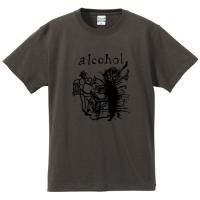 åסϥåԡ / 륳CHARCOAL)