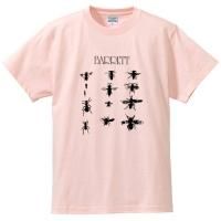 ɡХå / Хå (BABYPINK)