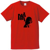 ナラ・レオン / ナラ (RED)