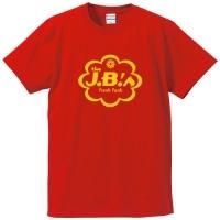 THE J.B.'s / եå塦ե (RED)