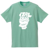 オーガスタス・パブロ - ロックTシャツ バンドTシャツ通販 ローデッド