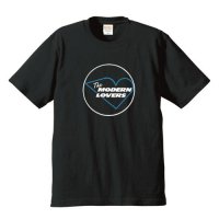 モダン・ラヴァーズ (Tシャツ) - ロックTシャツ バンドTシャツ通販 LOADED