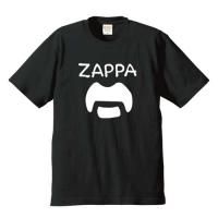 フランク・ザッパ (Tシャツ) - ロックTシャツ バンドTシャツ通販