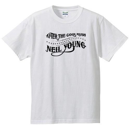 ブートレガーズ ニールヤング ラグランTシャツ bootleggers neil young