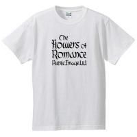 PIL / ե֡ޥ󥹡WHITE