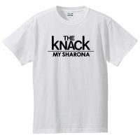 ザ ナック Tシャツ ロックtシャツ バンドtシャツ通販 Loaded ザ ナック Tシャツ ロックtシャツ バンドtシャツ通販 Loaded
