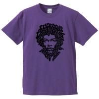 90s IGGY POP ツアーTシャツ フォトT パティスミス デビッドボウイ パティ・スミス / ライブポスター （INDIGO） - ロックTシャツ バンドT