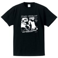 オルタナ （US） (Tシャツ） - ロックTシャツ バンドTシャツ通販 LOADED