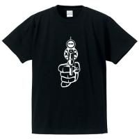 饤 /  (BLACK)
