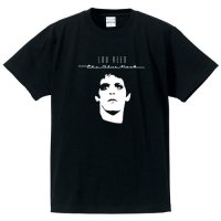 ニューヨーク・パンク / ポスト・パンク（US) (Tシャツ) - ロックTシャツ バンドTシャツ通販 LOADED