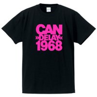 ジャーマン・プログレ (Tシャツ) - ロックTシャツ バンドTシャツ通販 LOADED