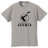 ե󥭡ȥϥꥦå / ߥåLIGHTGREY)<img class='new_mark_img2' src='https://img.shop-pro.jp/img/new/icons1.gif' style='border:none;display:inline;margin:0px;padding:0px;width:auto;' />