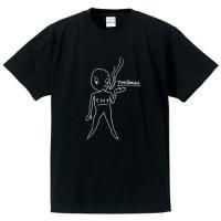 ȡ BLACK)