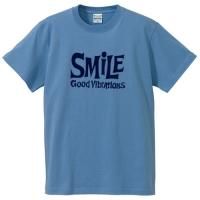 ザ・ビーチ・ボーイズ (Tシャツ) - ロックTシャツ バンドTシャツ