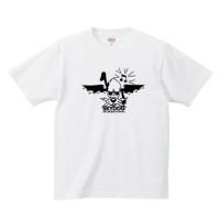 ɥå (WHITE)